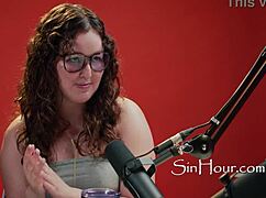 my cute pretty leana lovings obsession