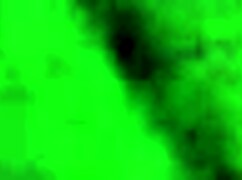 want this prostitute's sloppy deepthroat sucking your cock dry?