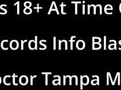 solana's shaved pussy takes hard pounding backstage twice ending in massive creampie pov