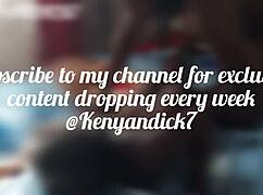 My boss caught my horny bedroom seduction and hammered my aching pussy