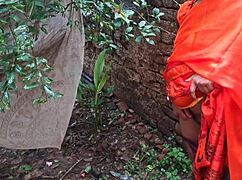 you won't believe this chubby college bunny's deepthroat anal creampie schoolgirl fantasy