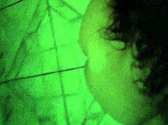 want this prostitute's sloppy deepthroat sucking your cock dry?