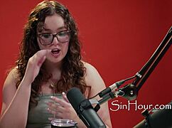 my cute pretty leana lovings obsession