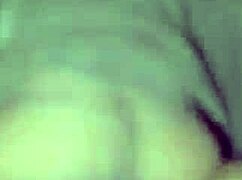 wanna see this monster cock bareback her big wet pussy close-up pounding?