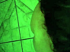 want this prostitute's sloppy deepthroat sucking your cock dry?