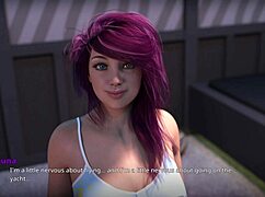 Unlock the Thrills of WVM 347 Game Action