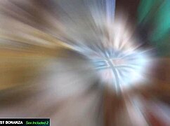 latina granny sucks deep fucks hard mouth cum explosion!