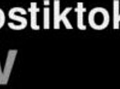 My Wife and Friend Dominate Me with Big Tits Cuckold Surprise