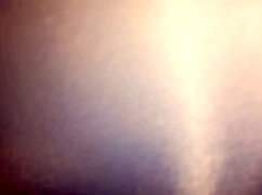 those heavy duty booty cheeks and boobies bounce during wild pounding