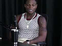 will mastro's hottest moments with vitoria beatriz in hot cast part 5