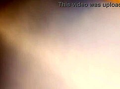 those heavy duty booty cheeks and boobies bounce during wild pounding