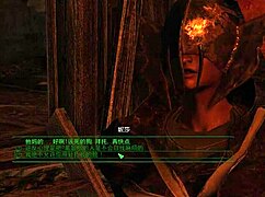 piper gets bent over fucked cowgirl doggystyle in fallout raider tale