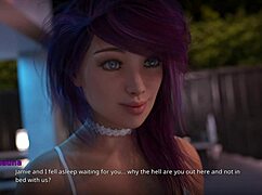 Unlock the Thrills of WVM 347 Game Action