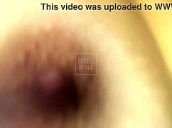 taboo roleplay has her as white big-assed stepdaughter begging softly