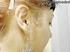 first time at motel skinny latina teen virgin tries big black cock in her shaved pussy