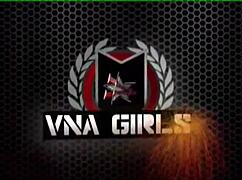 can feisty lily labeau's huge dildo make penny pax squirt wildly?