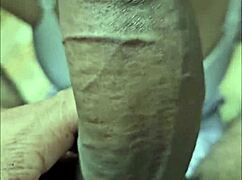 damn asian wife slurps balls then takes hardcore pounding