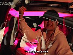 chicos se follan la industria musical con pasion descontrolada...