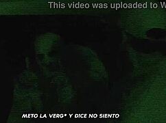 chicos se follan la industria musical con pasion descontrolada...