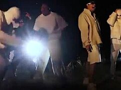 chicos se follan la industria musical con pasion descontrolada...