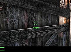 Piper ohnutá šukaná cowgirl doggy v příběhu s plundřákem