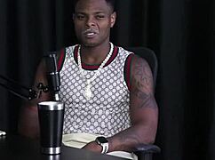 will mastro's hottest moments with vitoria beatriz in hot cast part 5