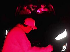 chicos se follan la industria musical con pasion descontrolada...