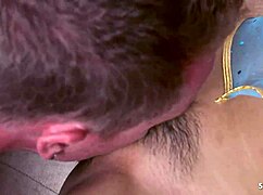 Slim Thai Teen's Wild Cosplay Fuck