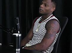 will mastro's hottest moments with vitoria beatriz in hot cast part 5