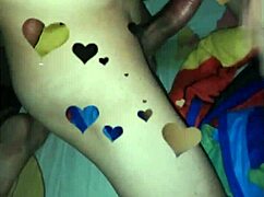 soy una buena chica amateur latina petite