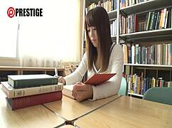 check out this asian babe blowing and fucking with toys full version