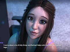 Unlock the Thrills of WVM 347 Game Action