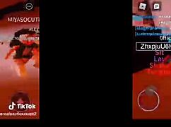 i can't stop watching this sexy roblox twerk... damn it's hot