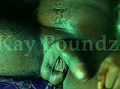 who blasts a huge cumshot at 3am monster load explosion