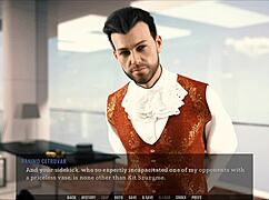 ever wondered about tales from the unending void 74?