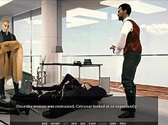 ever wondered about tales from the unending void 74?