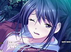 virgin girls and teacher nanami mizumoto bound in bdsm melody refrain
