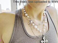 first time at motel skinny latina teen virgin tries big black cock in her shaved pussy