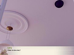 she dominates him hard in estate play part 3 humiliation