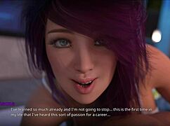 Unlock the Thrills of WVM 347 Game Action