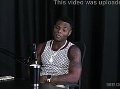 will mastro's hottest moments with vitoria beatriz in hot cast part 5