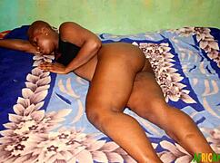 dude your stepsis craves my dick daily i gotta fuck her tight every chance