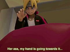 wanna dive into this dripping anime pussy right now?