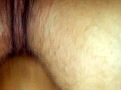 g-n-l squirt video 2 sprays everywhere