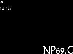 Cute Teen Fucked Hardcore in Tight Pussy with Rough Sucking