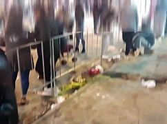 What if I rip clothes off my wife's hot stepdaughter after the party and fuck her raw?