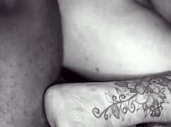 chayenhy gave her ass to pele vip builder... hot?