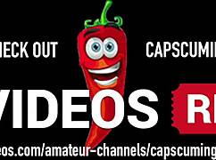 on birthday fucking hot bbw queen, damn she's thick 😍🎂🍑