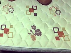 raw beach house backstage latina teen flashes fresh pussy