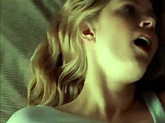 Ever wonder what sparks that steamy lesbian kiss scene?